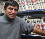 /haber/how-much-did-you-know-armenians-before-hrant-dink-was-murdered-273040