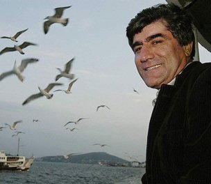 /haber/sixteen-years-without-hrant-the-killing-and-the-trial-273055