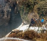 /haber/incelemeler-suruyor-nepal-deki-yolcu-ucagi-neden-dustu-273064