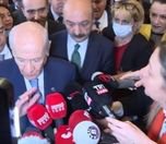 /haber/bahceli-tells-reporter-asking-about-murder-of-sinan-ates-to-mind-her-own-business-273238