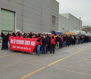 /haber/president-postpones-metal-workers-strike-in-kocaeli-273250