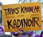 /haber/bakirkoy-dr-sadi-konuk-hastanesi-nde-transfobik-ayrimcilik-273256