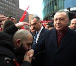 /haber/erdogan-berlin-e-gitmeyecek-273268