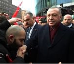 /haber/president-erdogan-cancels-visit-to-berlin-scheduled-for-friday-273275