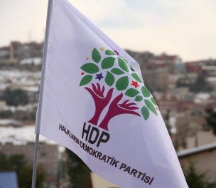 /haber/constitutional-court-refuses-to-postpone-hdp-closure-case-until-after-elections-273362
