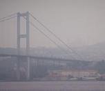 /haber/istanbul-da-hava-kirliligi-2022-yilinda-yuzde-9-artti-273465