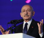 /haber/kilicdaroglu-you-cannot-close-a-political-party-when-election-process-started-273489