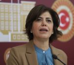/haber/mp-questions-secret-witness-statement-in-hdp-closure-case-273517