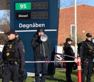 /haber/ankara-prosecutors-investigate-quran-burning-incidents-in-sweden-netherlands-273577