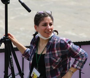 /haber/kurdish-journalist-safiye-alagas-in-new-freedom-house-campaign-for-political-prisoners-273639