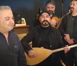 /haber/kurdish-music-band-koma-amed-reunites-273647