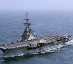 /haber/brazil-to-sink-sao-paulo-aircraft-carrier-in-atlantic-273660
