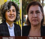/haber/kurdish-co-mayors-of-two-districts-sentenced-to-over-6-years-imprisonment-273689