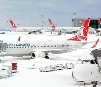 /haber/istanbul-havalimani-nda-her-kis-ayni-manzara-thy-238-seferini-iptal-etti-273748