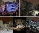/haber/deprem-bolgesinden-fotograflar-273781