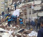 /haber/7-7-magnitude-earthquake-hits-southeastern-turkiye-at-least-912-deaths-in-10-cities-273782