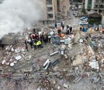 /haber/maras-depremi-dunyadan-taziye-ve-yardim-mesajlari-273785