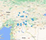 /haber/ahbap-deprem-guvenli-noktalar-haritasi-ni-paylasti-273802
