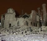 /haber/public-buildings-collapse-historical-buildings-damaged-in-maras-earthquakes-273843