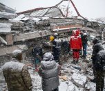 /haber/maras-depremleri-sonrasi-dunyadan-turkiye-ye-yardimlar-273853