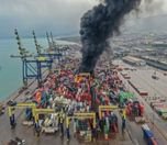 /haber/fire-in-iskenderun-port-not-yet-put-out-273863