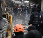 /haber/earthquake-updates-3-549-people-lost-their-lives-in-turkiye-273885