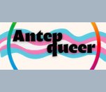 /haber/antep-queer-lgbti-dayanismasi-deprem-bolgesindeki-lgbti-lar-bize-basvurabilir-273903