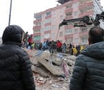 /haber/maras-depremleri-afad-oncelikli-ihtiyac-listesi-paylasti-273912