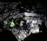 /haber/at-least-7-108-deaths-in-turkiye-2-470-in-syria-in-maras-earthquakes-273921