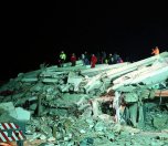 /haber/maras-depremleri-avrupa-daki-23-ulkeden-turkiye-ye-yardim-273931