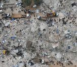 /haber/maras-depremlerinin-ardindan-suriye-de-cifte-aci-273944