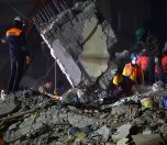 /haber/6-subat-depremleri-12-bin-873-kisi-hayatini-kaybetti-273976