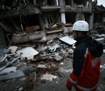 /haber/ttb-den-deprem-bulteni-kamu-erki-sorumluluklarini-yerine-getirmiyor-273978