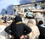 /haber/death-toll-rises-to-over-18-thousand-in-turkiye-274059