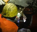 /haber/miners-rescue-young-girl-from-8-meters-below-after-90-hours-274062