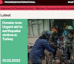 /haber/ilerici-enternasyonal-turkiye-de-deprem-magdurlarina-yardim-kampanyasi-274101