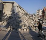/haber/6-subat-depremleri-24-bin-921-binada-yikim-ve-hasar-tespit-edildi-274143