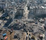 /haber/6-subat-depremleri-istanbul-ve-afyon-da-gozaltilar-274148