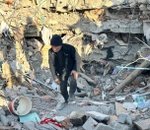 /haber/adiyaman-on-7th-day-of-earthquake-274155