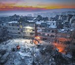 /haber/antakya-dan-cin-e-insanlik-tarihinin-en-olumcul-depremleri-274177
