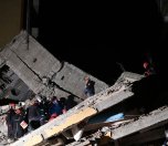 /haber/afad-depremlerde-31-bin-643-kisi-hayatini-kaybetti-274198