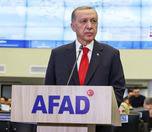 /haber/president-erdogan-promises-monetary-compensation-and-rapid-rebuilding-efforts-274290