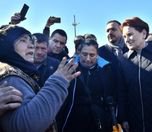 /haber/meral-aksener-everybody-will-need-free-press-one-day-274357