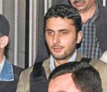 /haber/danistay-baskininda-silahli-saldiriyi-yapan-arslan-in-hapishanede-intihar-ettigi-iddia-edildi-274411