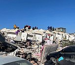 /haber/leader-of-international-rescue-teams-laments-having-to-choose-between-people-under-rubble-274430
