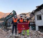 /haber/turkiye-detains-three-rescue-workers-from-greece-274443