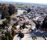 /haber/depremlerde-41-bin-156-kisi-hayatini-kaybetti-274506