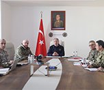 /haber/hulusi-akar-we-were-ready-to-dispatch-troops-from-the-first-moment-on-274532