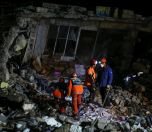 /haber/hatay-daki-depremlerde-hayatini-kaybedenlerin-sayisi-6-ya-yukseldi-274568