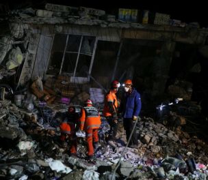 /haber/death-toll-in-hatay-earthquake-rises-to-six-274573
